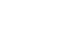 upwork-logo