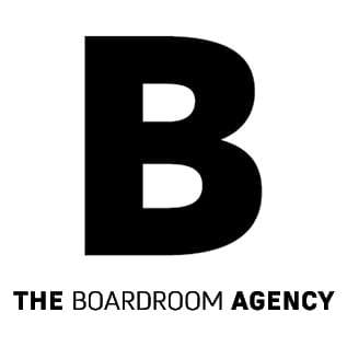 The Boardroom 