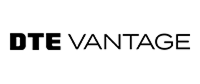 image 3 (1)